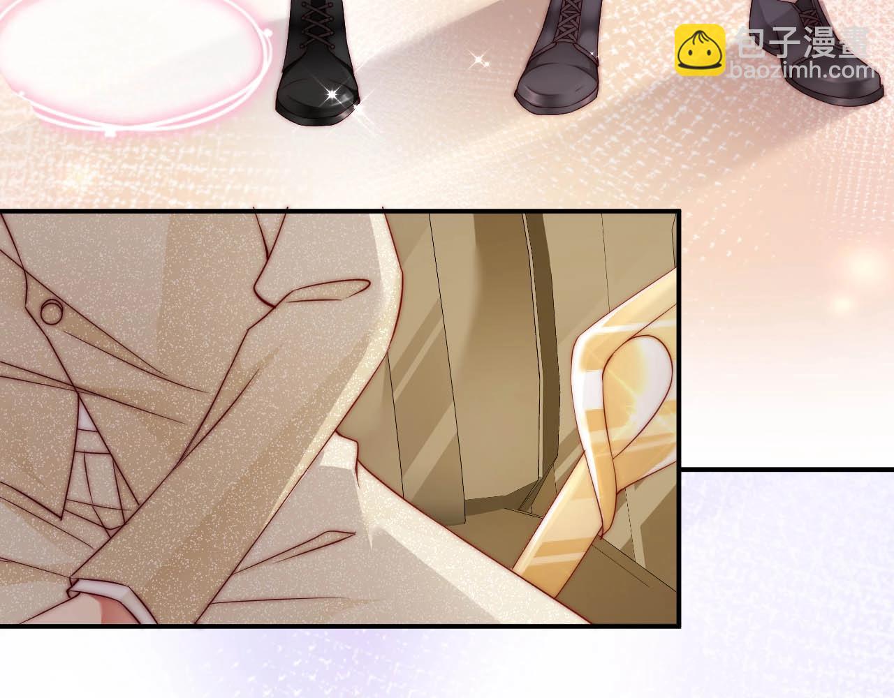 第83话 睡醒我叫你(1/2)-第83话