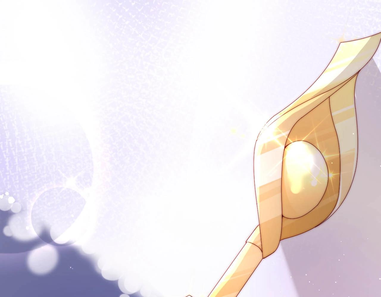 第83话 睡醒我叫你(1/2)-第83话