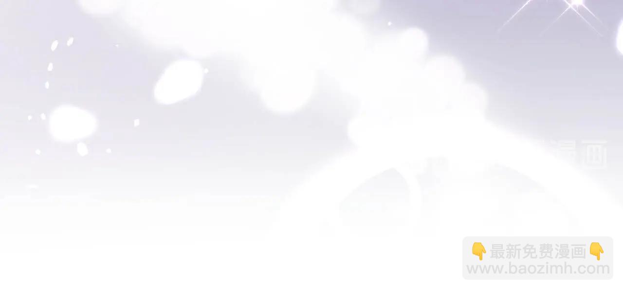 第83话 睡醒我叫你(1/2)-第83话