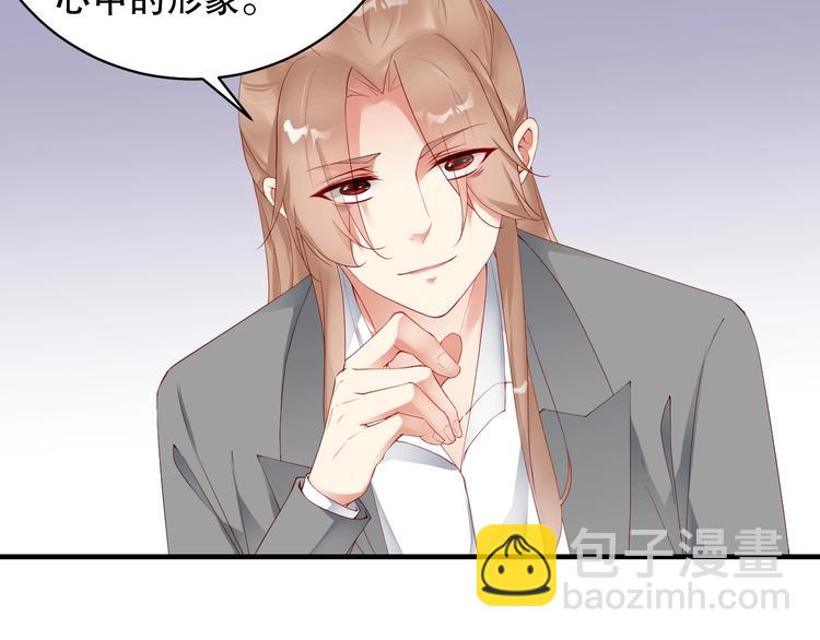 番外5 如此怀念旧时光(1/2)-第89话