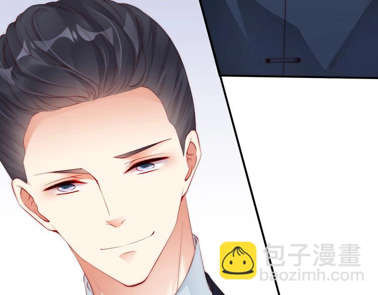 番外5 如此怀念旧时光(1/2)-第89话