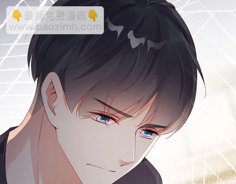 番外7 他是开玩笑还是...(1/2)-第91话