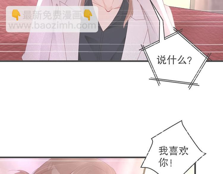 番外7 他是开玩笑还是...(1/2)-第91话