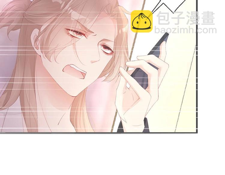 番外7 他是开玩笑还是...(1/2)-第91话