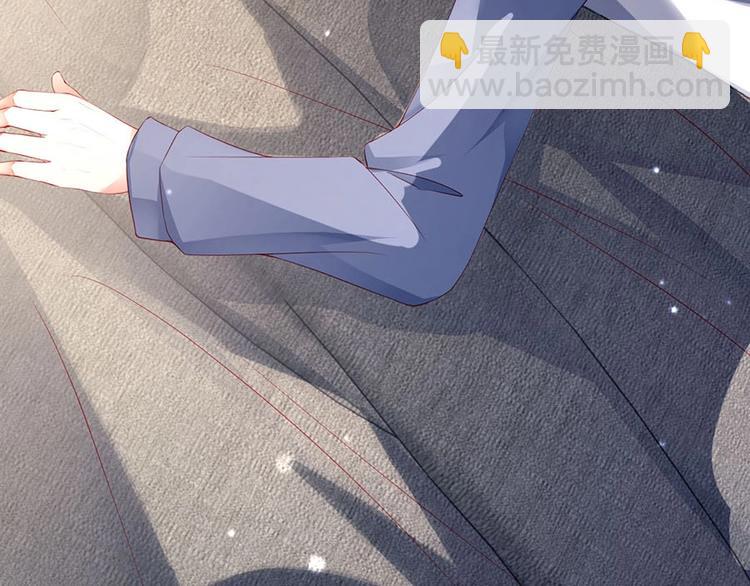 番外9 我们要试试吗(1/2)-第93话