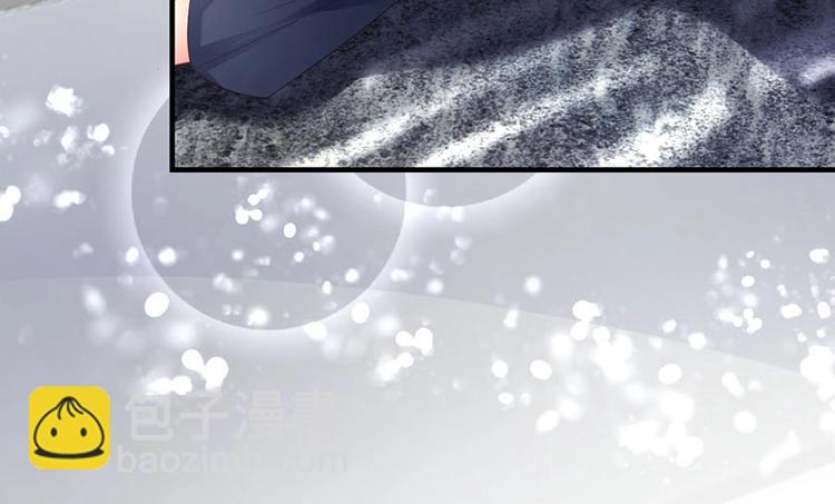 番外9 我们要试试吗(1/2)-第93话