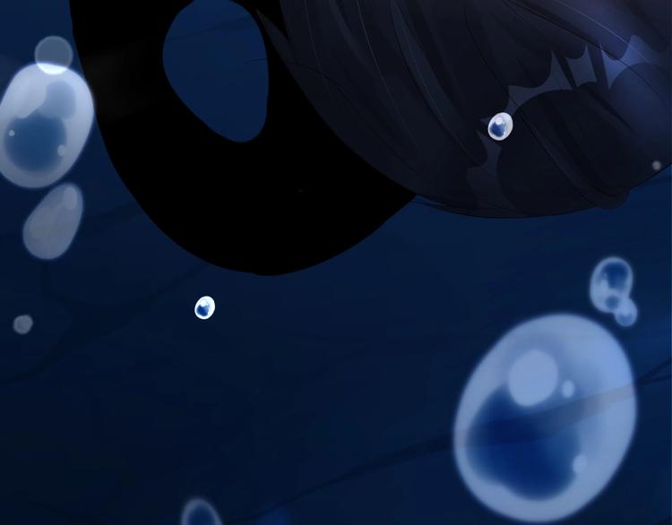 番外13 替身(1/2)-第97话