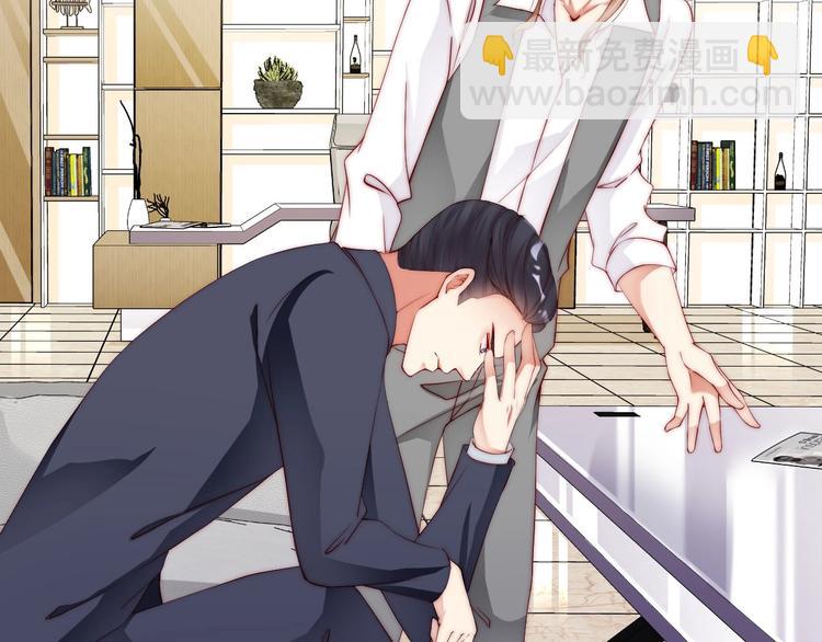 番外15 赵家大姐(1/2)-第99话