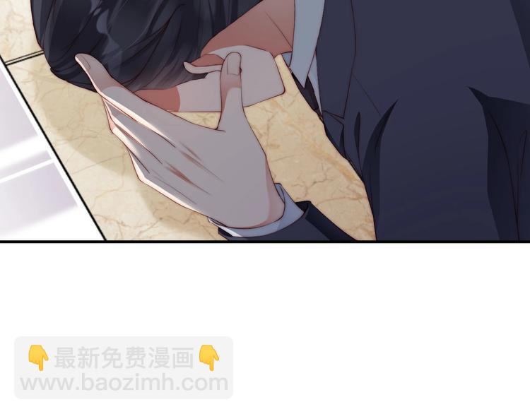 番外15 赵家大姐(1/2)-第99话