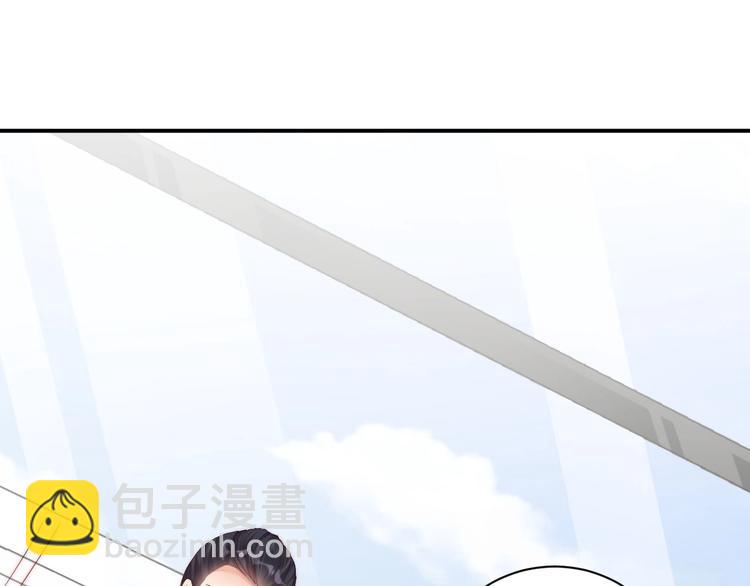 番外15 赵家大姐(1/2)-第99话