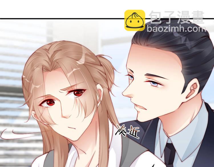 番外15 赵家大姐(1/2)-第99话