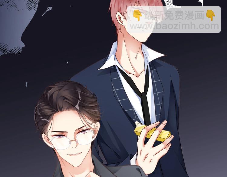 番外15 赵家大姐(1/2)-第99话