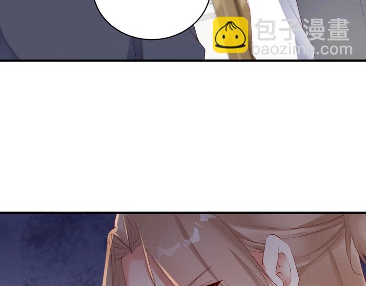 番外15 赵家大姐(1/2)-第99话