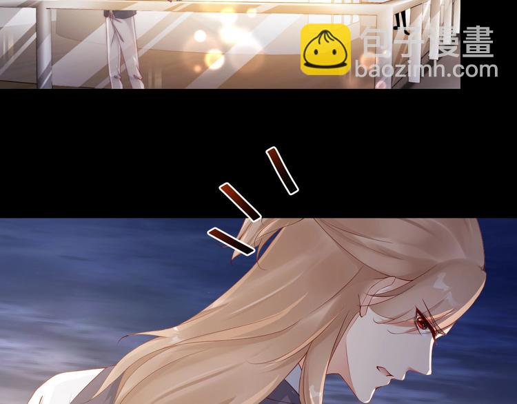 番外15 赵家大姐(1/2)-第99话