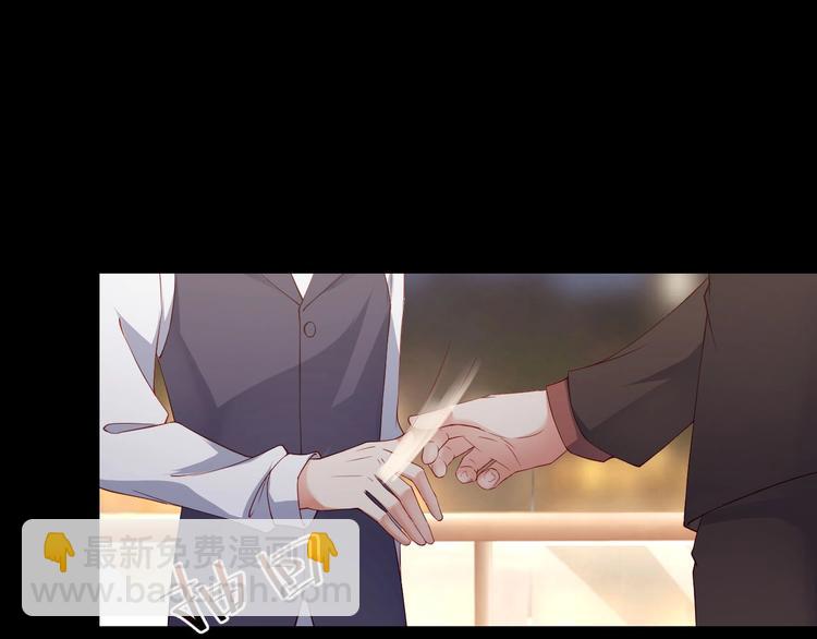 番外15 赵家大姐(1/2)-第99话