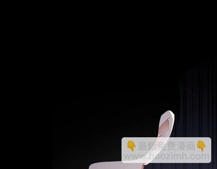 番外15 赵家大姐(1/2)-第99话