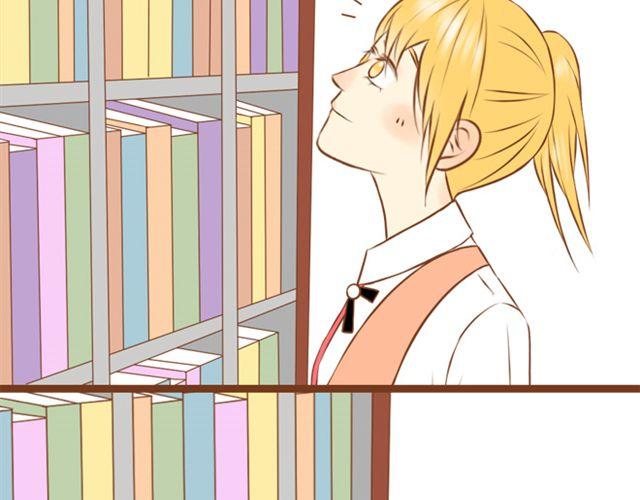 第11话 看到我的眼镜了吗-第11话