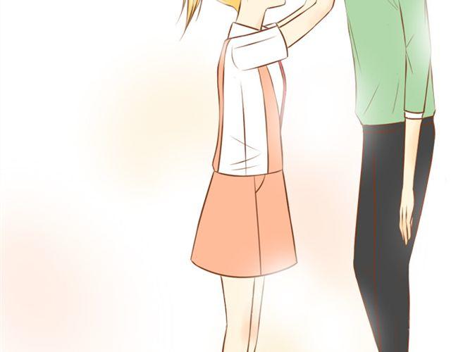 第11话 看到我的眼镜了吗-第11话