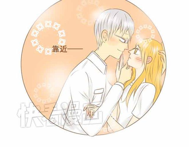 第19话 学长来宿舍了我却没穿bra！-第19话