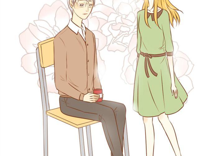 第21话 想成为真的表弟妹-第21话