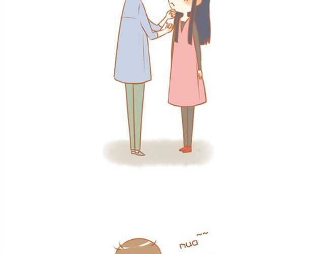 第25话 想把你养在家里(1/2)-第25话