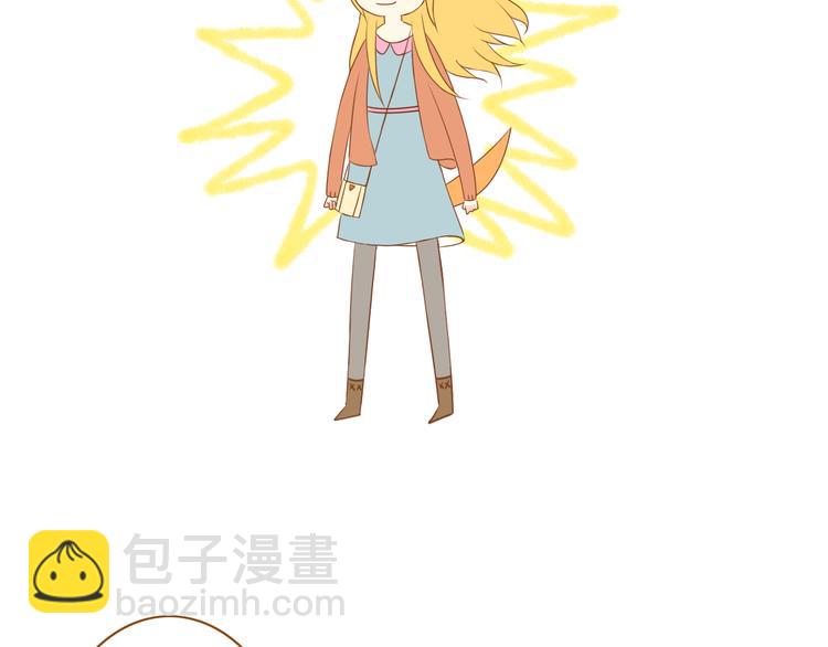 第29话 对不起，我还是没能帮到你(1/2)-第29话