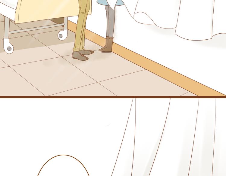 第29话 对不起，我还是没能帮到你(1/2)-第29话