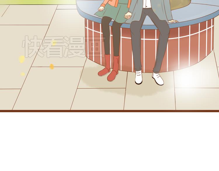 第35话 你不知道我多喜欢你(1/2)-第35话