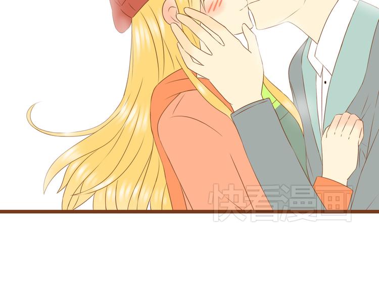 第35话 你不知道我多喜欢你(1/2)-第35话