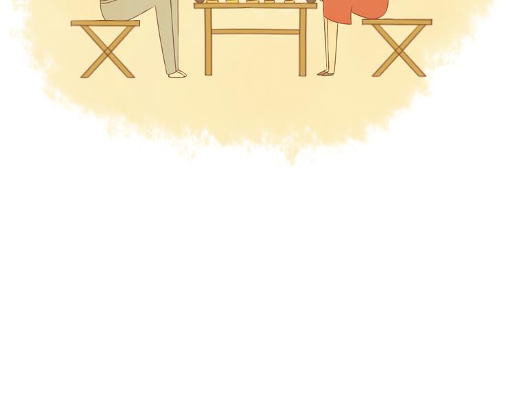 最终话 原来一切都早已注定(1/2)-第37话