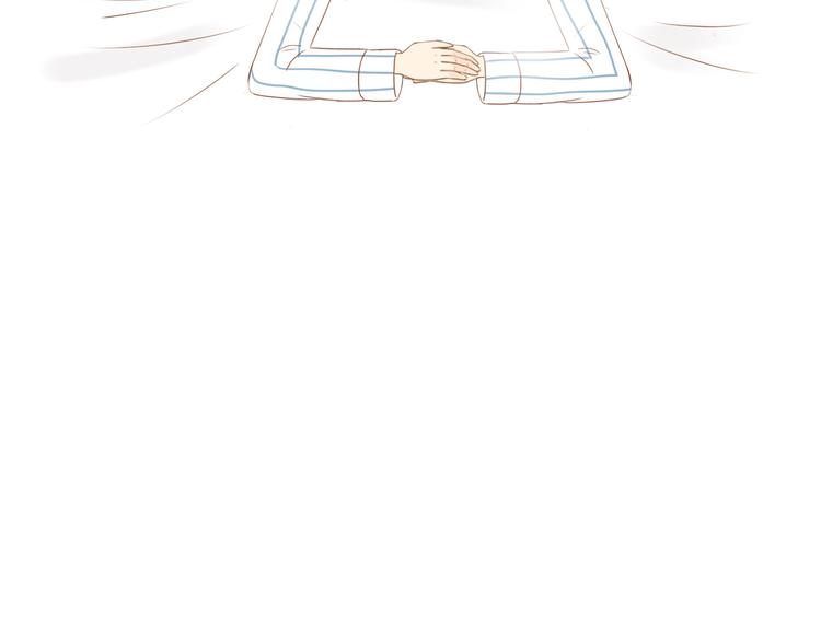 最终话 原来一切都早已注定(1/2)-第37话