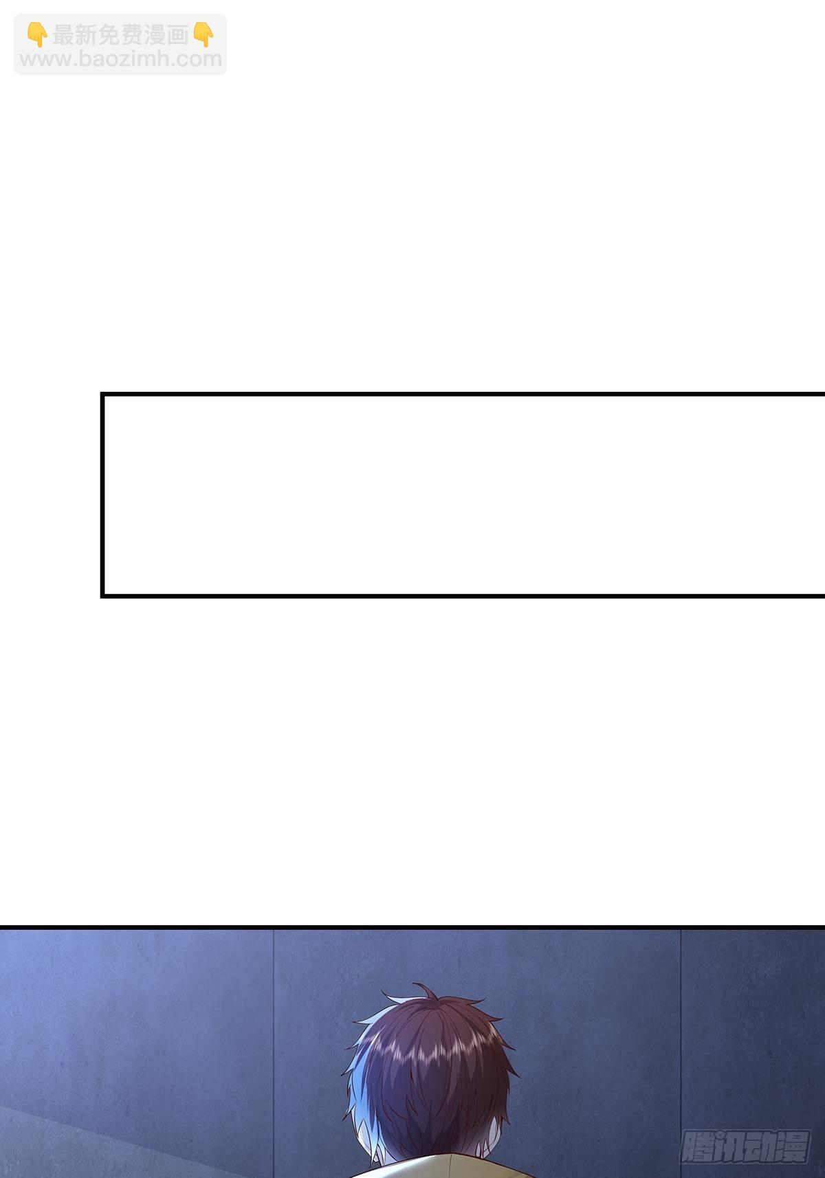 第18话 男厕里的女人-第19话