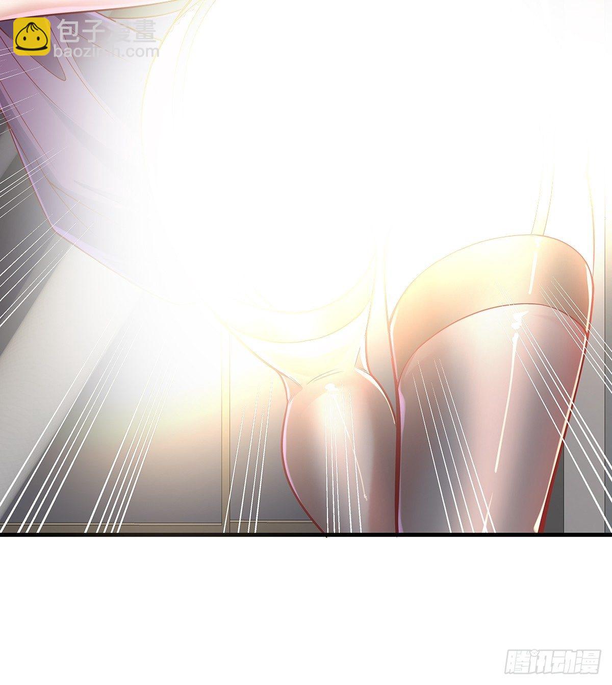 第30话 一定要把杨间拿下！-第31话