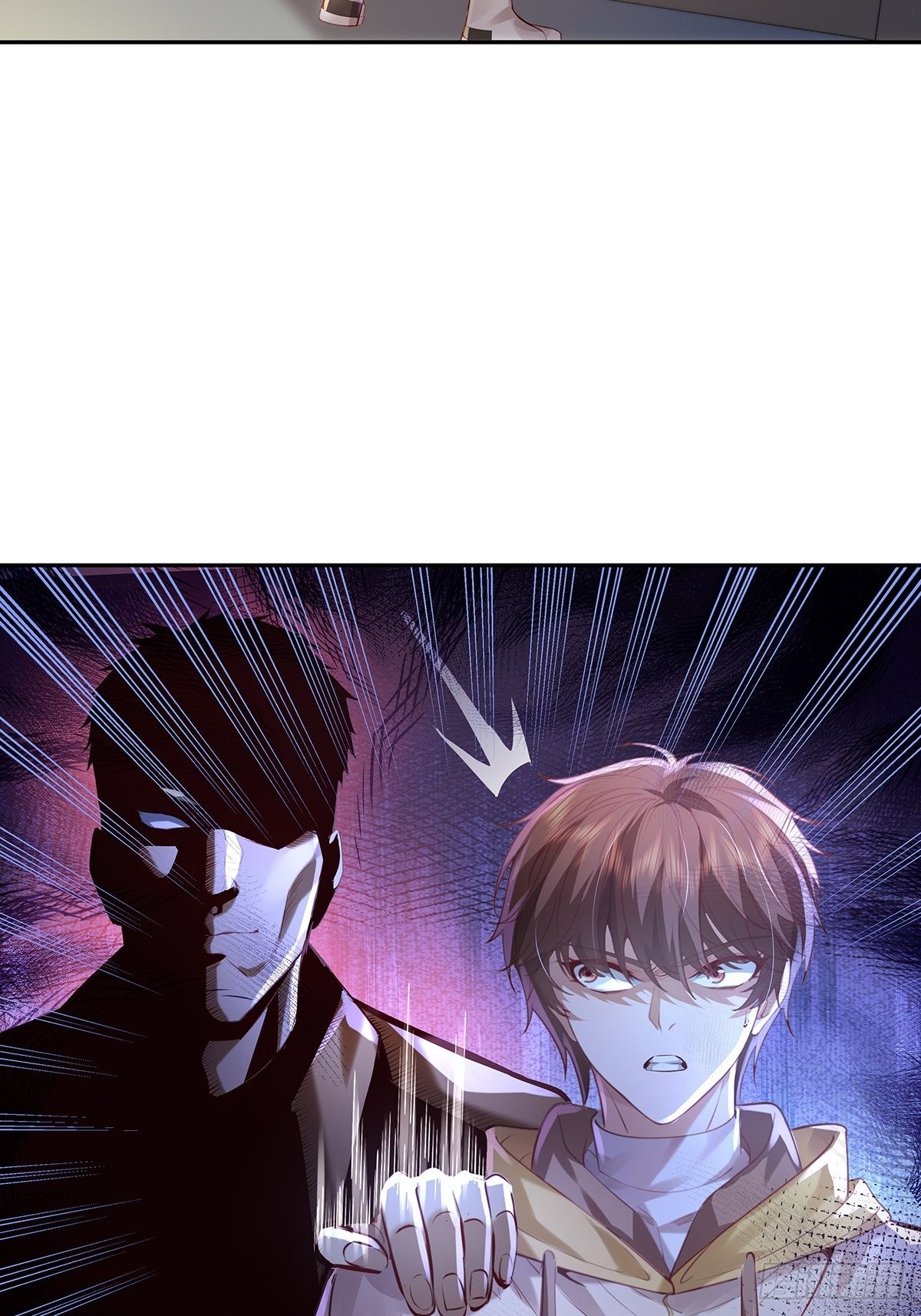 第38话 新的负责人-第39话