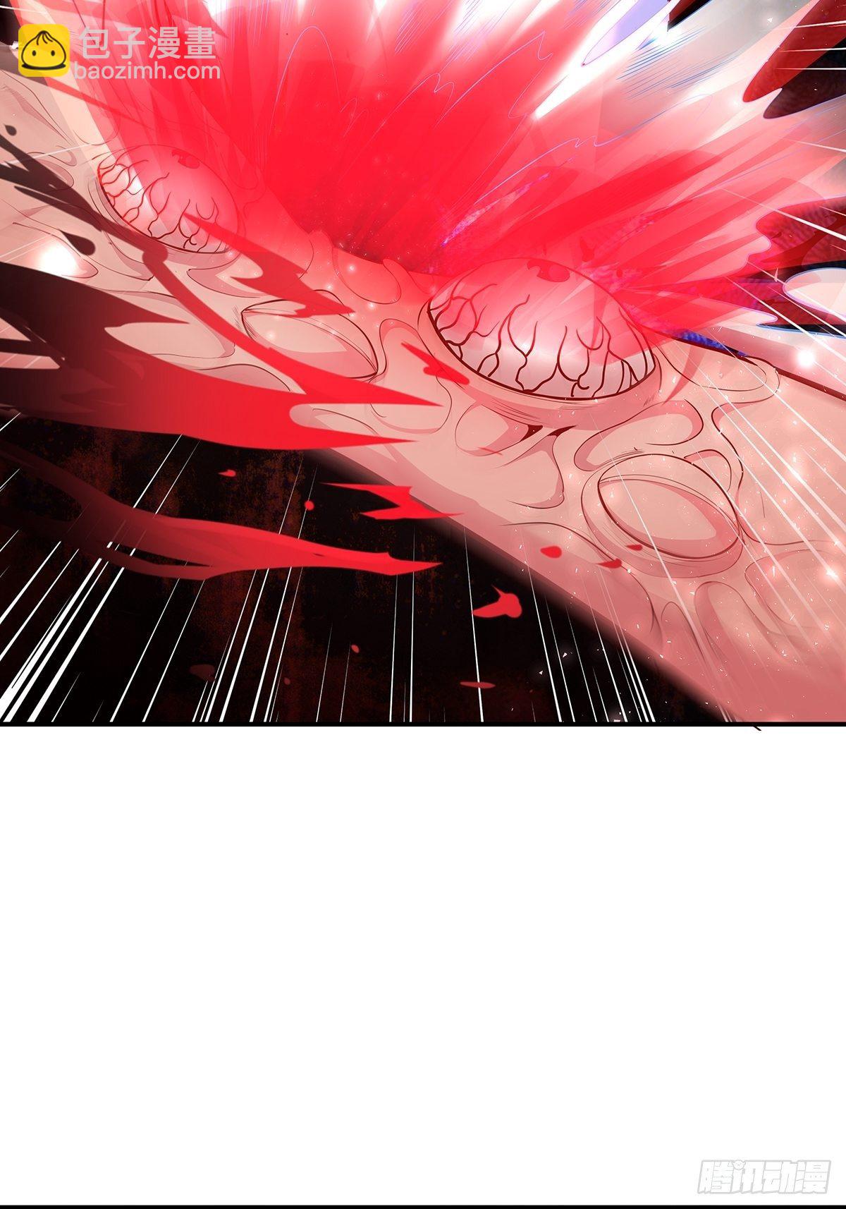 第4话 英雄救美-第5话