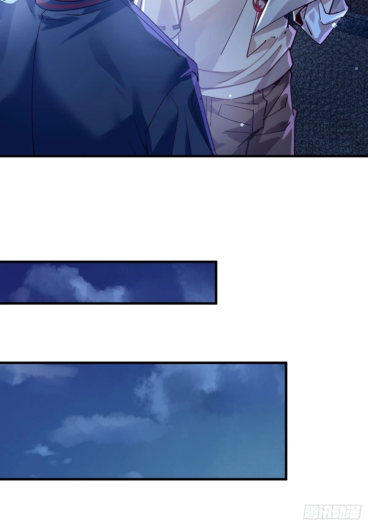 第42话 病灵-第43话