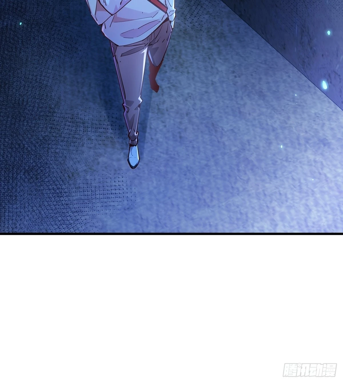 第42话 病灵-第43话