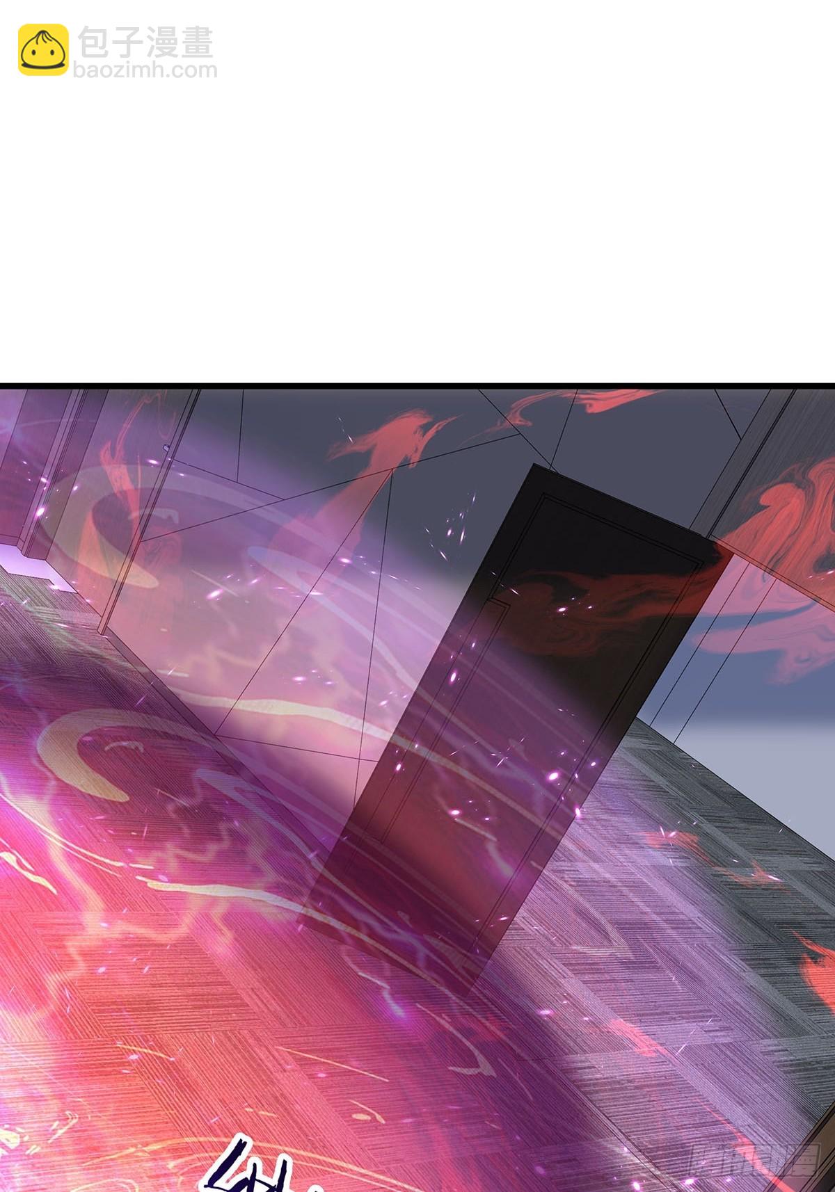 第72回 灵体可以脱离身体！-第73话