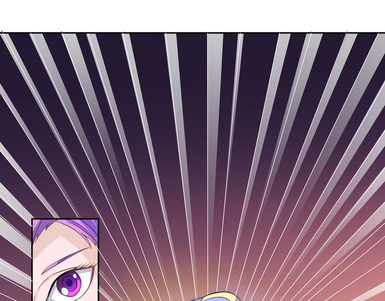 第10话 束手就擒(1/2)-第11话