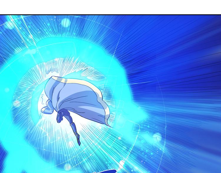 第10话 束手就擒(1/2)-第11话