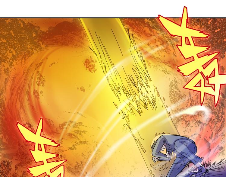 第10话 束手就擒(1/2)-第11话