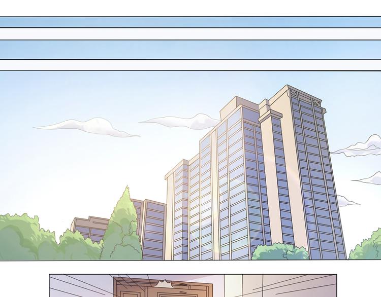 第12话 理所当然运气好-第13话