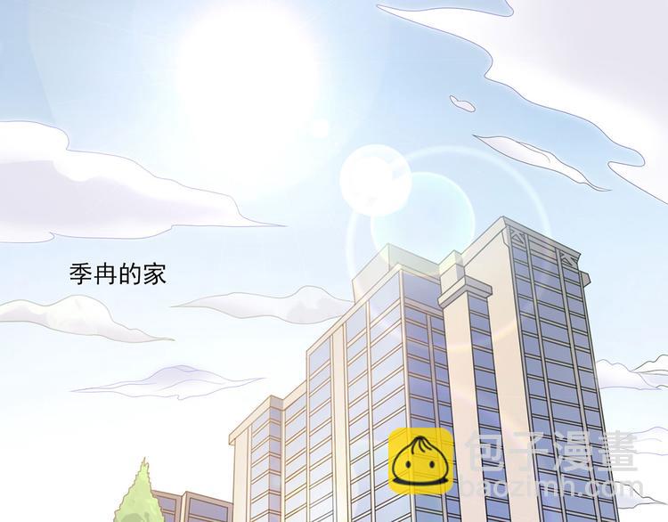 第12话 理所当然运气好-第13话