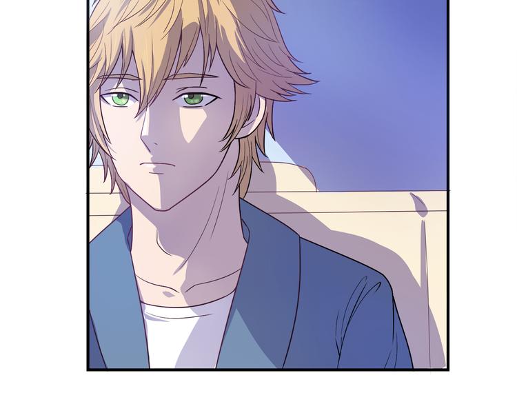 第14话 掌舵人-第15话