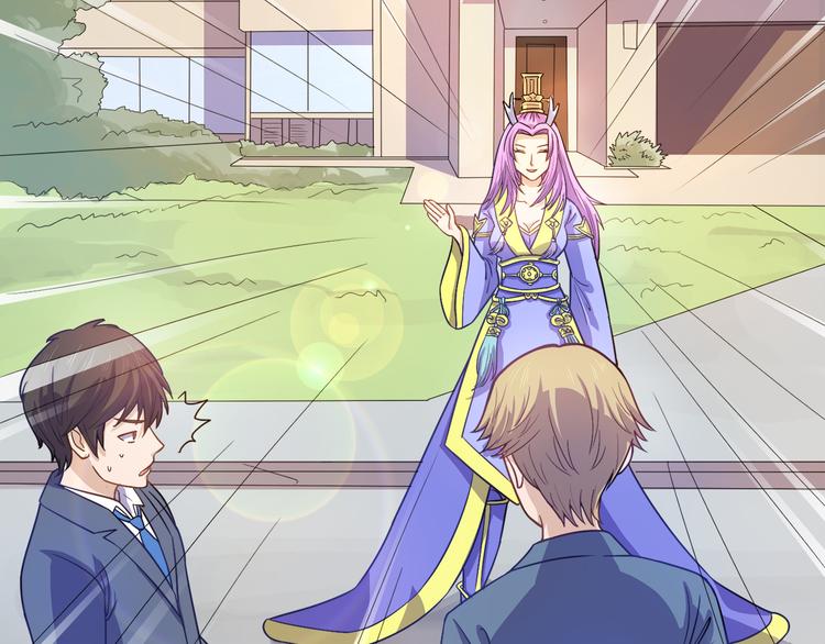 第14话 掌舵人-第15话