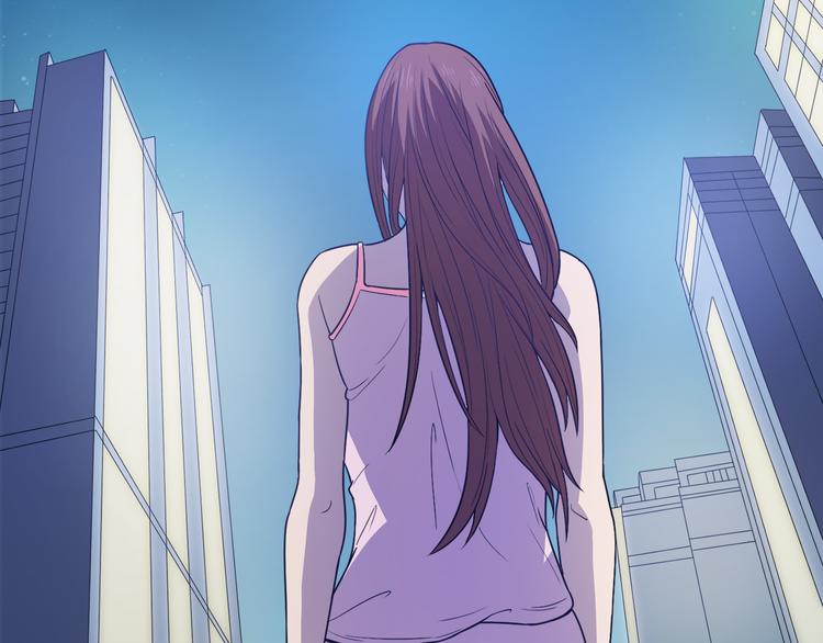 第14话 掌舵人-第15话