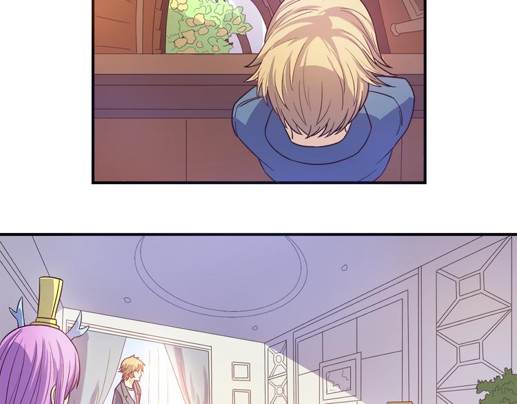 第14话 掌舵人-第15话