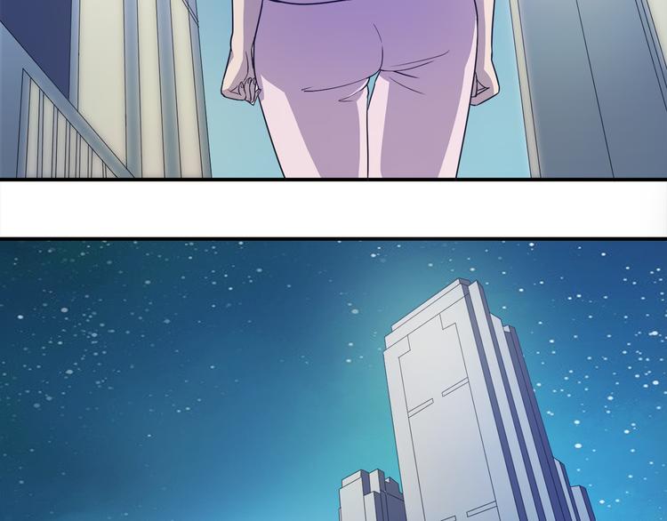 第14话 掌舵人-第15话