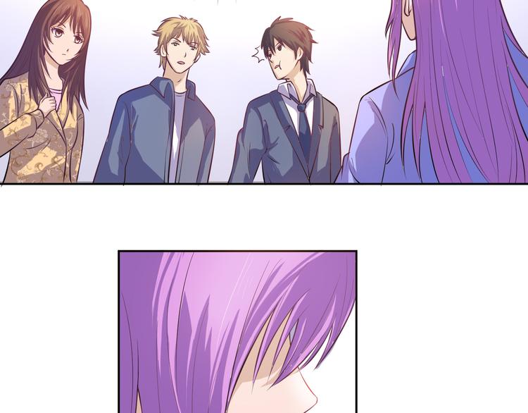 第16话 夫君来一起吃鸡(1/2)-第17话