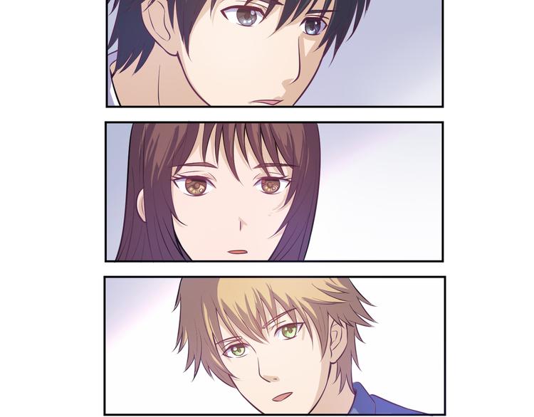 第16话 夫君来一起吃鸡(1/2)-第17话